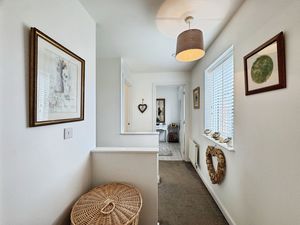 Photo 16- click for photo gallery